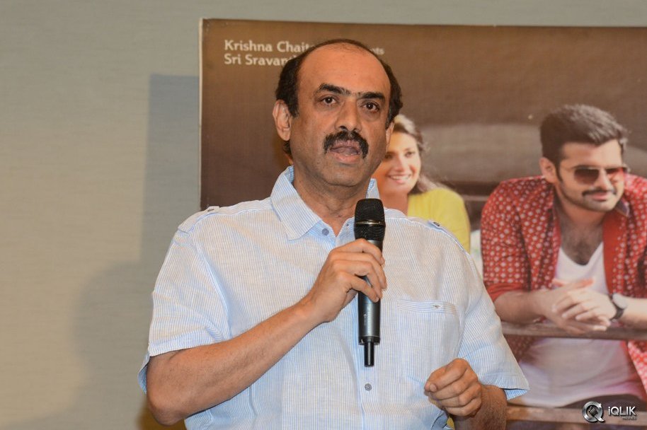 Nenu-Sailaja-Movie-Success-Meet